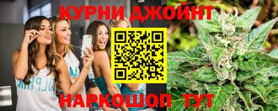 прущие грибы Пугачёв