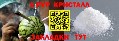 прущие грибы Пугачёв