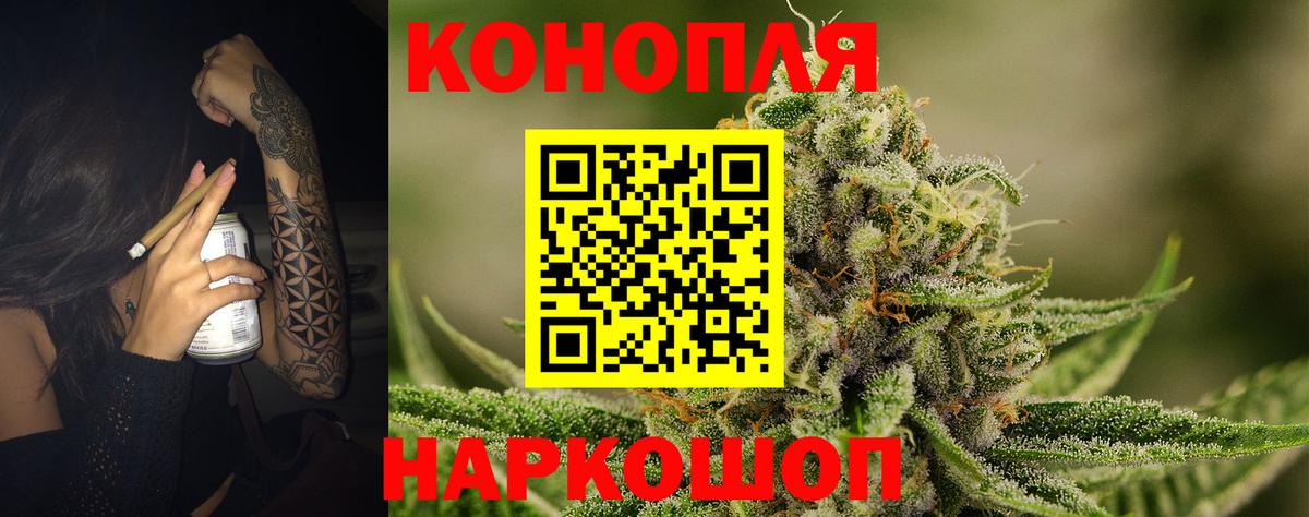 Шишки марихуана марихуана Саров